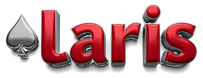 laris toto