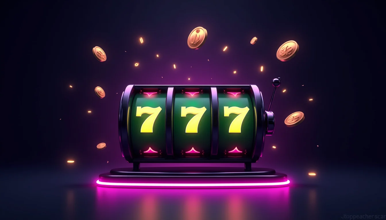 laris toto platform interface showing football matches, live casino, and esports markets