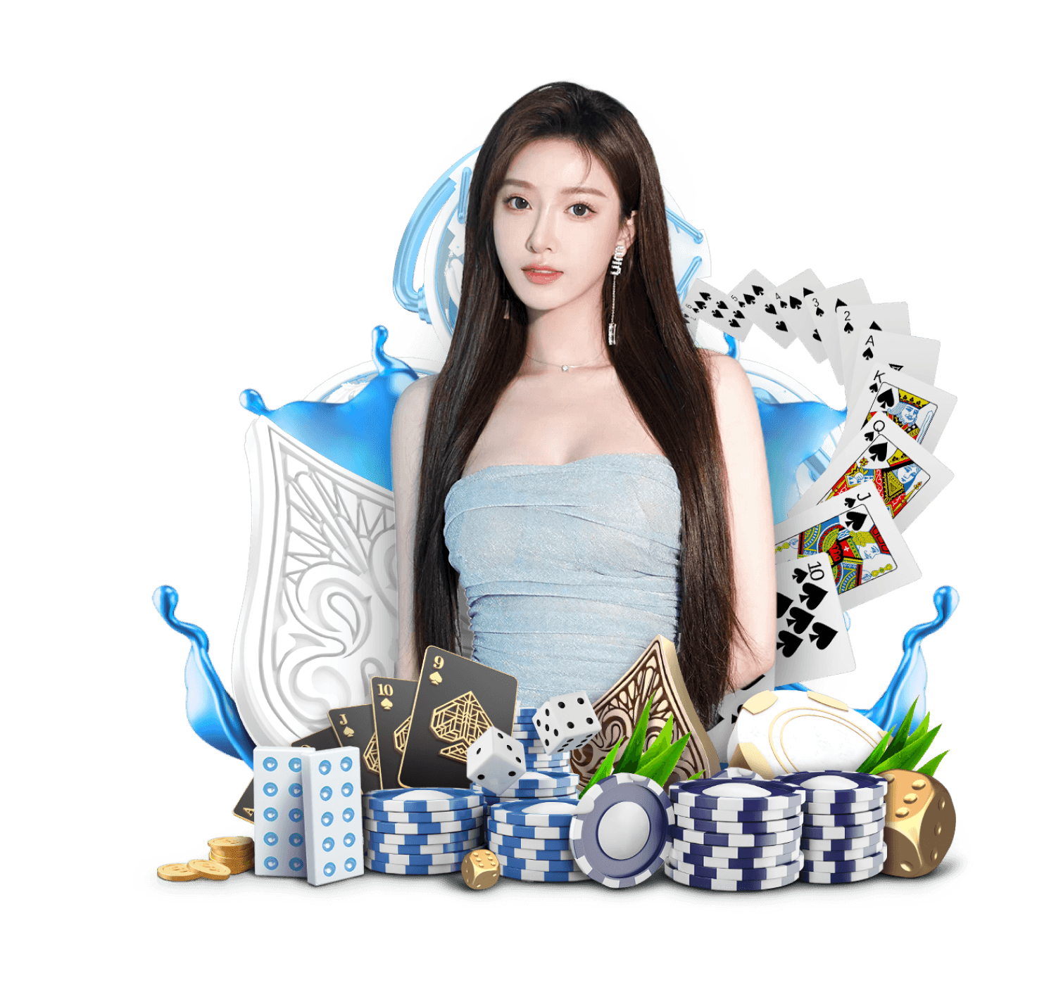 laris toto featured game showcase laris toto featured game showcase