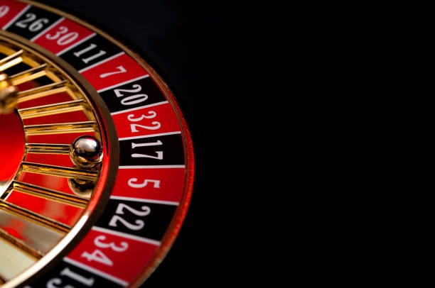 Live betting interface showing game information and match statistics on laris toto