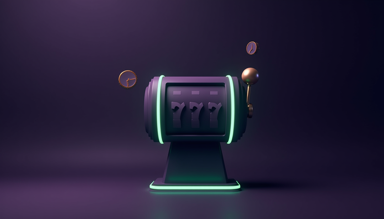 laris toto featured game showcase laris toto featured game showcase