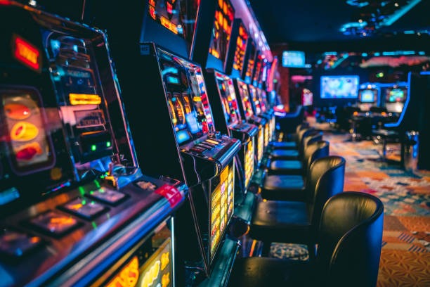Over Under betting interface on laris toto platform showing game information and settlement rules