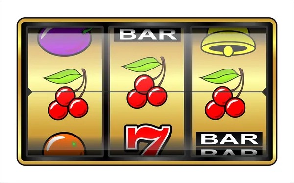 Togel number selection interface and draw schedule on laris toto platform